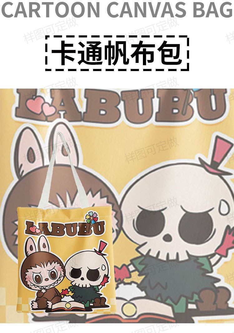 h2uTiviiztSHn2aJjQ1aWoMhVS8tYQhMkq+n