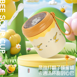 �ܷ����Ϝ�����ͨ���;ߌW���ϰ����y������������޿��M΢���t