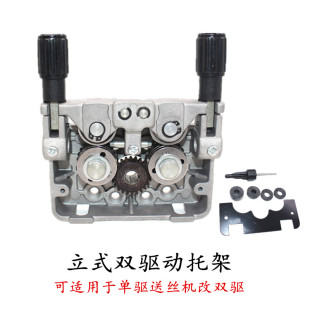 ��������C�ͽz�C�����ȫ늙C�мܿ��ɿ��ƺІ����p�����¿�