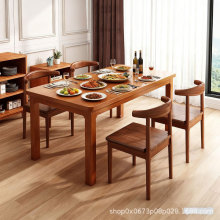 ȫľòνMСͬF͏dLβ