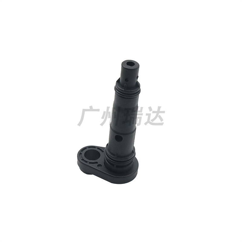 17130 - RCA-A02 para 05-22 Honda Odyssey Válvula de recirculación de gases de escape Válvula de escape PCV