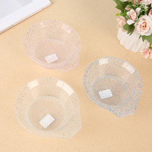 lȟhohȾlW۟hͼӴlȾ൹Ĥ