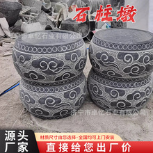 ʯAʯ  Ŀĵʯ^R_ʯ