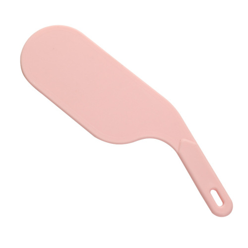 Bed sheet organizer lazy bed mattress bed riser bed fixing gap plug home use effortless sheet making bed magic tool