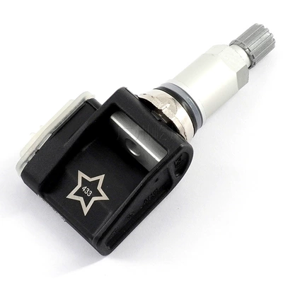 A0009052102 applicable to Mercedes-Benz Automotive Sensors