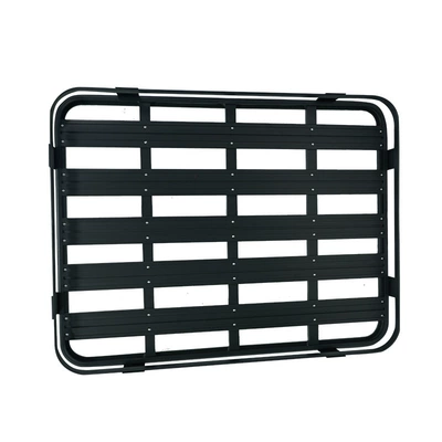 Roof rack: Supply Roof Rack Car