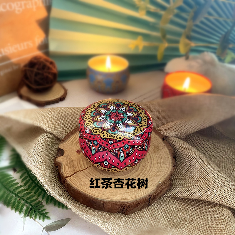 红茶杏花树_副本_副本