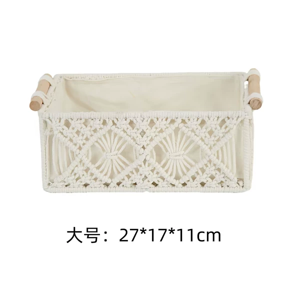 Type B large size 27*17*11