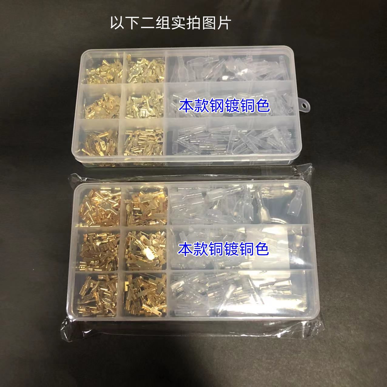 微信图片_20221202113120_副本