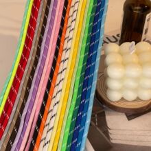 �F؛�����K5mm��ɫ��]�K�Ӱ�о�A�KmiuϵDIY�ֹ�������Ͱ���ɫ
