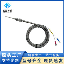 K͟ż͸ߜط첻P̽^ը偟żضȂ