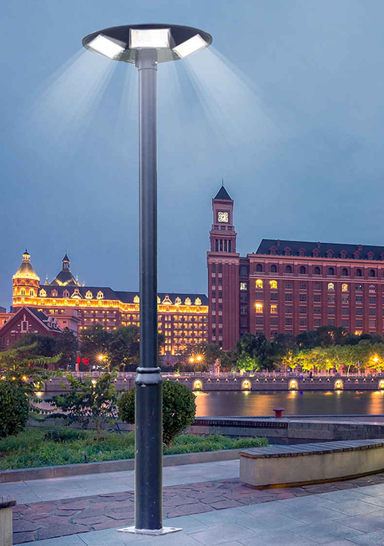 飞碟路灯 (2).jpg