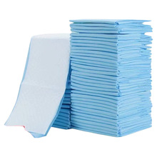 ����һ���Ը���|�o��|60x90��|���l���І������˼Ӻ��o�����|