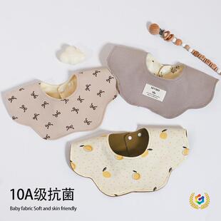 ?�������켃��a��p����÷�ˮ��������ˮ����ˮ͸��냺���