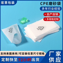 �|ݸ�S�ҬF؛ӡˢCPEĥɰ�� ƽ�ڴ� �֙C��ĥɰ��ճ�� EVAĥɰ��