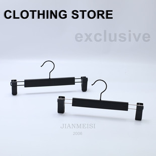 �ߙn��͸�����ϰ�ɫѝ�A ����ѝ�ܳ���ѝ�A���b�ꌣ��Ů�b�����l