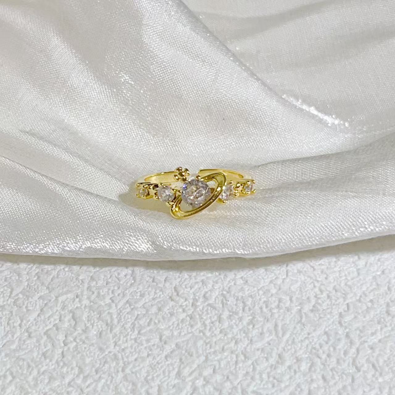 微信图片_20241224093900