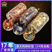 ���ٽ𲭏S��ϵ������ʽ� �F؛DIY�����L���b�ɫ��Ƭ�𲭼�