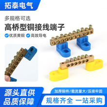 �ߘ��͎������~�Ӿ�������ؽӾ���6*9�ߘ���8*12�Wʽ���~���ӎ�