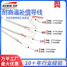 оķyξPFA 3*7*0.15 Lża͸ߜ