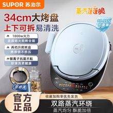 �K�������K�����p��ӟ����Ӵ����偿ɲ�ϴ�忾�C2025�¿�