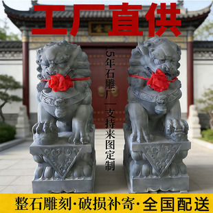 ��Ȼ��ʯ�{��һ�����T�լ���þ���ʯ�^�[��Ĺǰ���ô��T��ʯ�{��