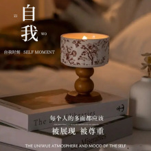 ���x�߼���ɽ�軨��޹Ϟ�T�־ÔU���҃�Ϟ�T��޹Ů����հ���