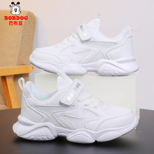 �Ͳ���ͯЬ��Ů����ɫУ�@С��Ь�����¿�W��͸���p��ܛ���\��Ь