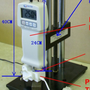 �ṩ������װ��װ�оߣ��оߡ��ξ�����������Զ������ξ�