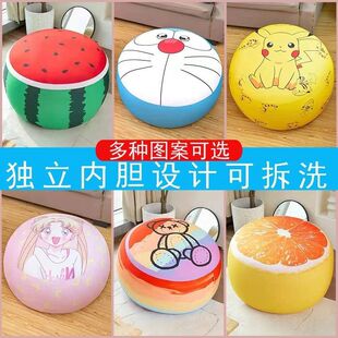 �ɐۿ�ͨ����ɳ�lС���Ϳ͏d���҆����̨�W�t���σ�ͯ��������