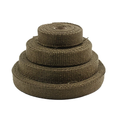 Fiber Cotton Cloth, Motorcycle Safety Supplies - titanium-color-titanium-5-meters-wide-50mm-thick-15mm