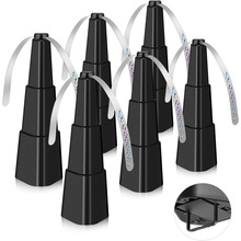 A 60353 Multifunctional Mosquito Fan �๦�����÷�������ͨ��