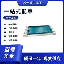 VHFD29-08io1  VHFD29-12io1 ɿعO ȫԭb F؛