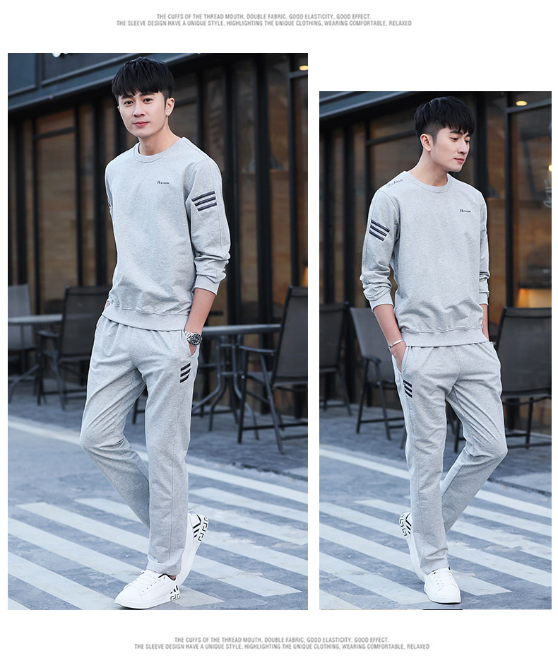 14.jpg O1CN01QMDVbe1RLYSaTXhmx_!!2212404612095-0-cib.jpg