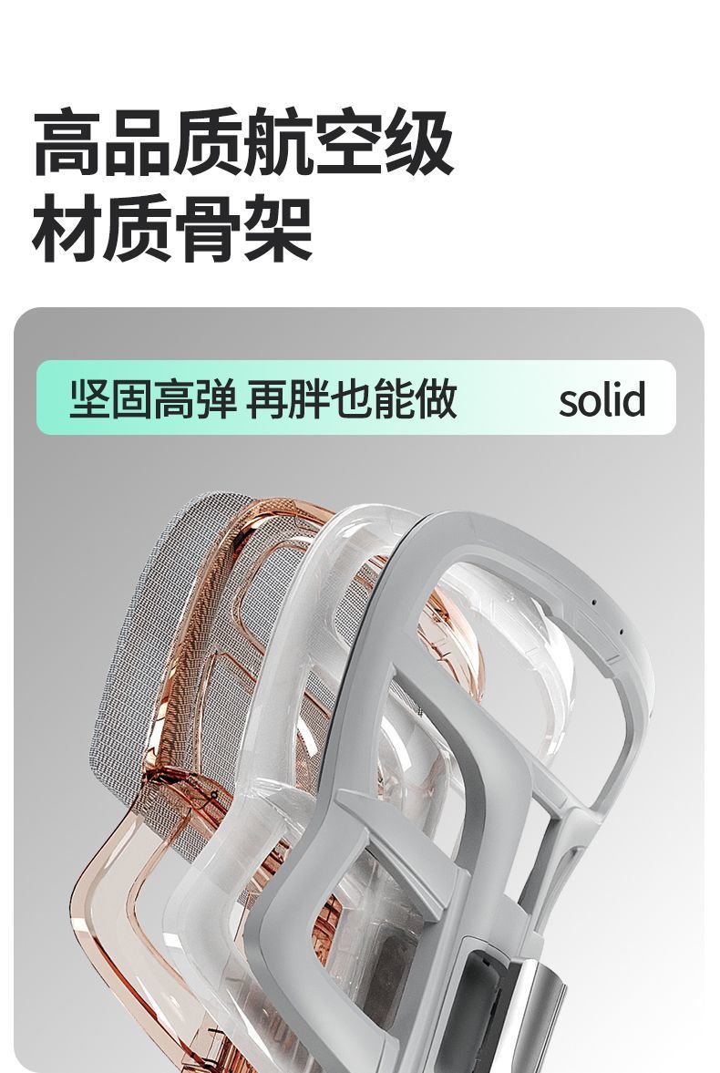 b9a74335-eaab-47c5-b167-dc20b7d3bf07.jpe