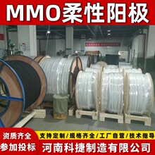 �ܵ���늾ۺ�������ꖘOMMO����ꖘOmmo⁽z����ꖘOһ�ֽ��^