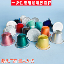 Դ�^���S5g�b�������ۃ��ɿ��ȷ��̲�ۿ����z�ұ��h���X���ܷⱭ