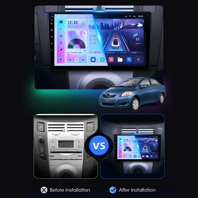 Car Navigator Bluetooth Reversing | DVD Navigation