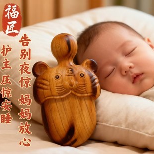 ��ľ�����^����С��������������ֹ�����ľ�����^���������@���