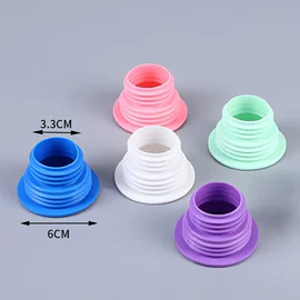 洗衣机配件;PVC管;地漏