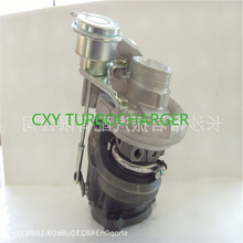�������� TD04HL-13T 49189-05212 49189-05210 ������ѹ��
