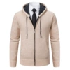 Beige, 6602meter