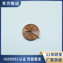 Դ܇늘Ȧ⃦Դhβ늸SQ늸NƬȦ