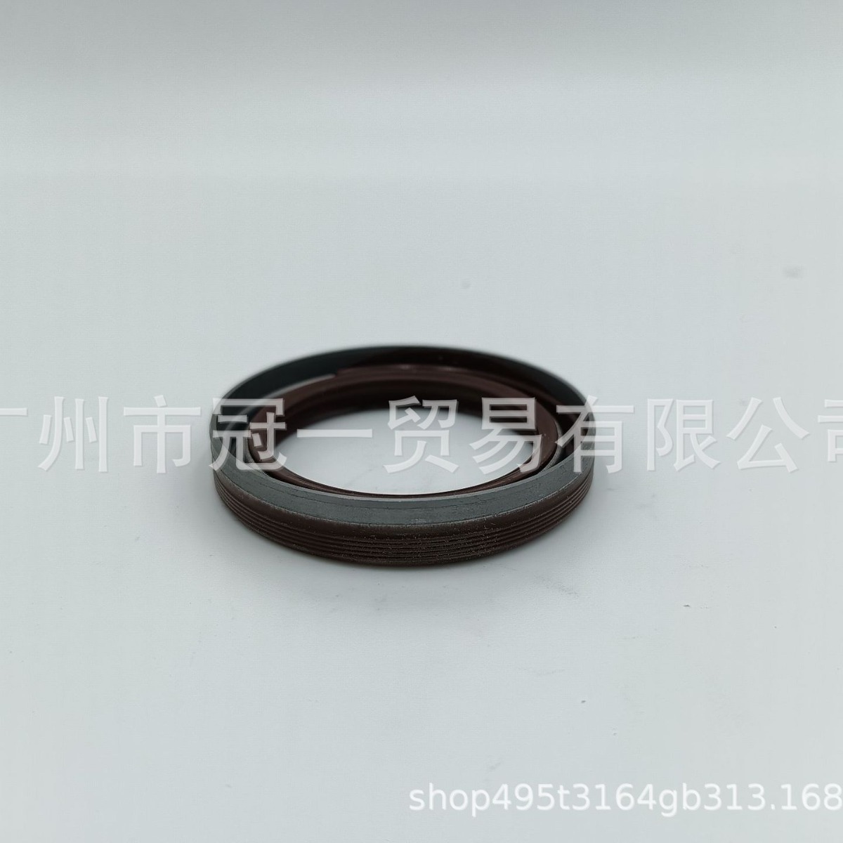 24447223 Crankshaft Front Oil Seal Chevrolet Cruze