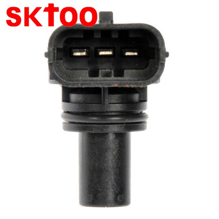 PC762/12590907/12608424��Ӧ����͹����λ�ô�����