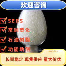 ����ɭExxelor VA 1902�R��������֦EVA �������� �߿��_ �o����