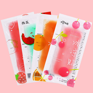 �ļ����ر����N�˟��Nˮ��ζ�W������ͯ�냺����ɢ�������N