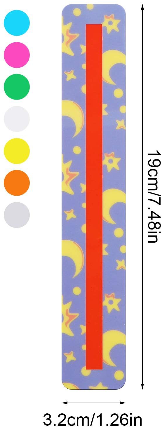 61dQpt0byWL._AC_SL1500_