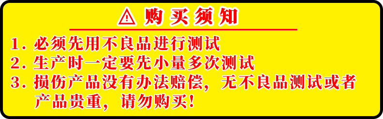 微信图片_20240724143718