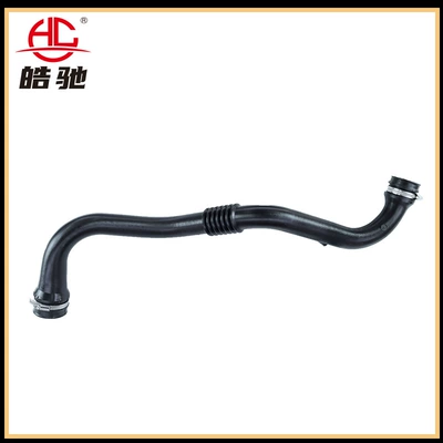Intake Pipe 8200590198, Hava qəbuledici borular